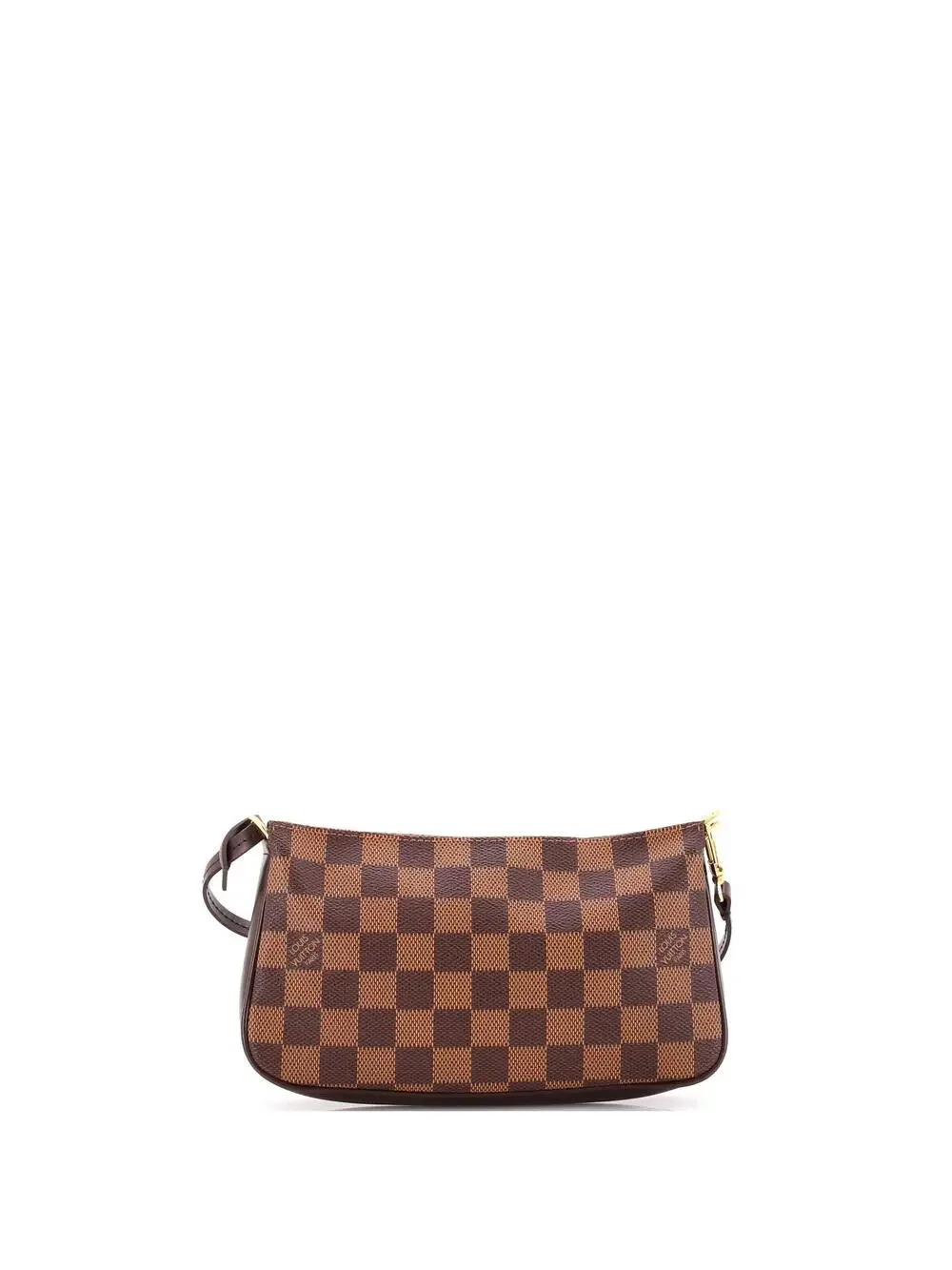 Louis Vuitton elevate your